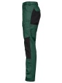 PROJOB 2521 PANTALON PRIO STRETCH FEMME /api/colors/04ff5422-733a-4283-80b4-be8cd0eba314 personnalisable