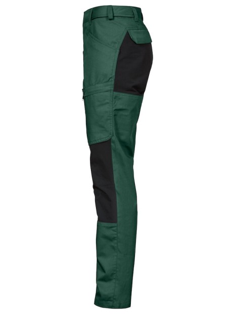 PROJOB 2521 PANTALON PRIO STRETCH FEMME /api/colors/04ff5422-733a-4283-80b4-be8cd0eba314 personnalisable