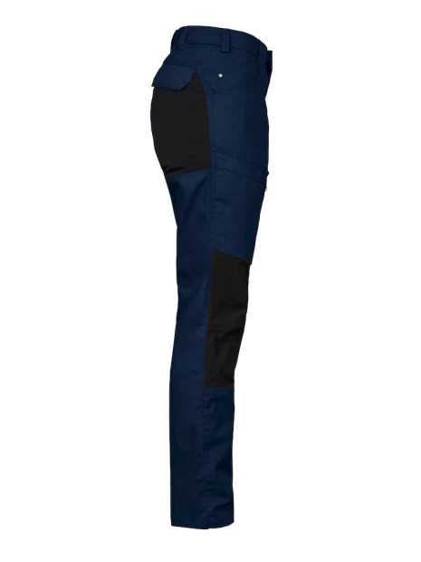 PROJOB 2521 PANTALON PRIO STRETCH FEMME /api/colors/b68891a9-1d28-4f7a-8deb-775c45027afd personnalisable