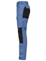 PROJOB 2521 PANTALON PRIO STRETCH FEMME /api/colors/549fa598-8d61-4fa2-82ad-90f4d2ec39ab personnalisable
