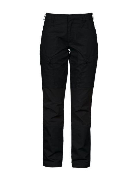 PROJOB 2521 PANTALON PRIO STRETCH FEMME /api/colors/b9fdad4a-5e94-45cb-8c03-c08b349b28c3 personnalisable