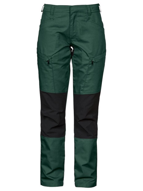 PROJOB 2521 PANTALON PRIO STRETCH FEMME /api/colors/04ff5422-733a-4283-80b4-be8cd0eba314 personnalisable