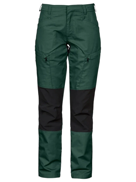 PROJOB 2521 PANTALON PRIO STRETCH FEMME /api/colors/04ff5422-733a-4283-80b4-be8cd0eba314 personnalisable