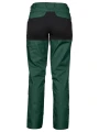 PROJOB 2521 PANTALON PRIO STRETCH FEMME /api/colors/04ff5422-733a-4283-80b4-be8cd0eba314 personnalisable