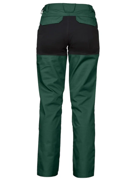 PROJOB 2521 PANTALON PRIO STRETCH FEMME /api/colors/04ff5422-733a-4283-80b4-be8cd0eba314 personnalisable