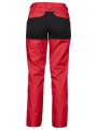 PROJOB 2521 PANTALON PRIO STRETCH FEMME /api/colors/c953313a-9c9d-493b-934e-ddcf8fada2ae personnalisable