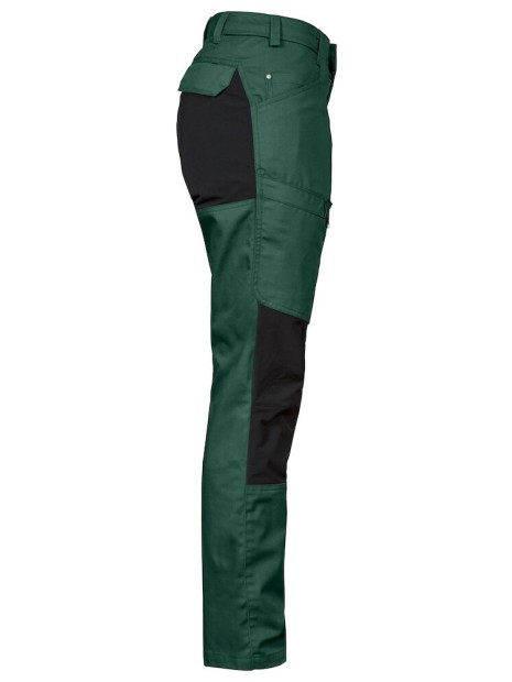 PROJOB 2521 PANTALON PRIO STRETCH FEMME /api/colors/04ff5422-733a-4283-80b4-be8cd0eba314 personnalisable