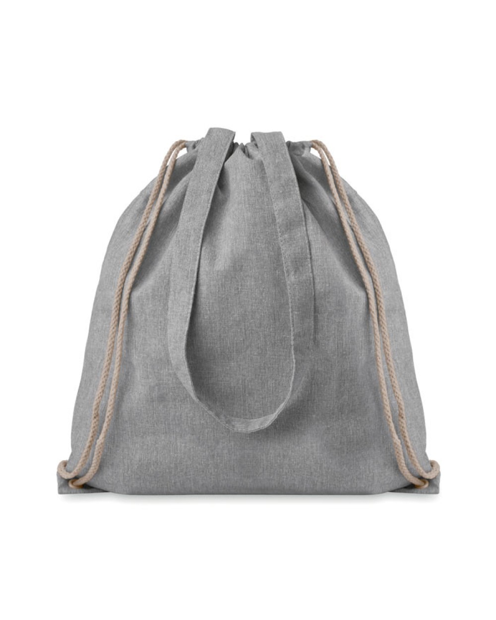 Sacs & Bagagerie personnalisable 4DO Sac en coton recyclé.