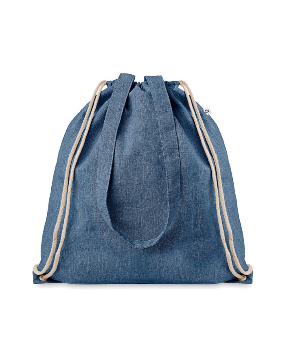 Sacs & Bagagerie personnalisable 4DO Sac en coton recyclé.