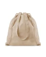 Sacs & Bagagerie personnalisable 4DO Sac en coton recyclé.