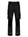 WK. DESIGNED TO WORK Pantalon de travail performance recyclé homme /api/colors/b9fdad4a-5e94-45cb-8c03-c08b349b28c3 personnalisable