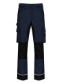 WK. DESIGNED TO WORK Pantalon de travail performance recyclé homme /api/colors/1c1924c3-7148-4f34-9ce6-e14b3414d601 personnalisable