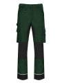 WK. DESIGNED TO WORK Pantalon de travail performance recyclé homme /api/colors/280e7f7f-19dd-48b3-957d-0529d5b19a5b personnalisable