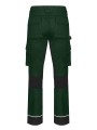 WK. DESIGNED TO WORK Pantalon de travail performance recyclé homme /api/colors/280e7f7f-19dd-48b3-957d-0529d5b19a5b personnalisable