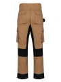 WK. DESIGNED TO WORK Pantalon de travail performance recyclé homme /api/colors/fc1692f5-8c71-472a-8288-0cddacb1ba56 personnalisable