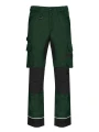 WK. DESIGNED TO WORK Pantalon de travail performance recyclé homme /api/colors/280e7f7f-19dd-48b3-957d-0529d5b19a5b personnalisable