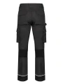 WK. DESIGNED TO WORK Pantalon de travail performance recyclé homme /api/colors/c0516c5c-fff4-4a12-baeb-6132621adf32 personnalisable