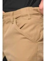 WK. DESIGNED TO WORK Pantalon de travail performance recyclé homme  personnalisable
