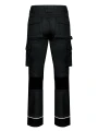 WK. DESIGNED TO WORK Pantalon de travail performance recyclé homme /api/colors/b9fdad4a-5e94-45cb-8c03-c08b349b28c3 personnalisable