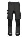 WK. DESIGNED TO WORK Pantalon de travail performance recyclé homme /api/colors/c0516c5c-fff4-4a12-baeb-6132621adf32 personnalisable