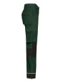 WK. DESIGNED TO WORK Pantalon de travail performance recyclé homme /api/colors/280e7f7f-19dd-48b3-957d-0529d5b19a5b personnalisable