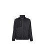 Sweaters & hoodies U-POWER Full zip sweater HULL voor bedrukking &amp; borduring