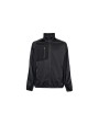 Sweaters & hoodies U-POWER Full zip sweater HULL voor bedrukking &amp; borduring
