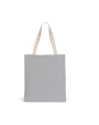 Tote bags KIMOOD Gerecyclede shopper voor bedrukking &amp; borduring