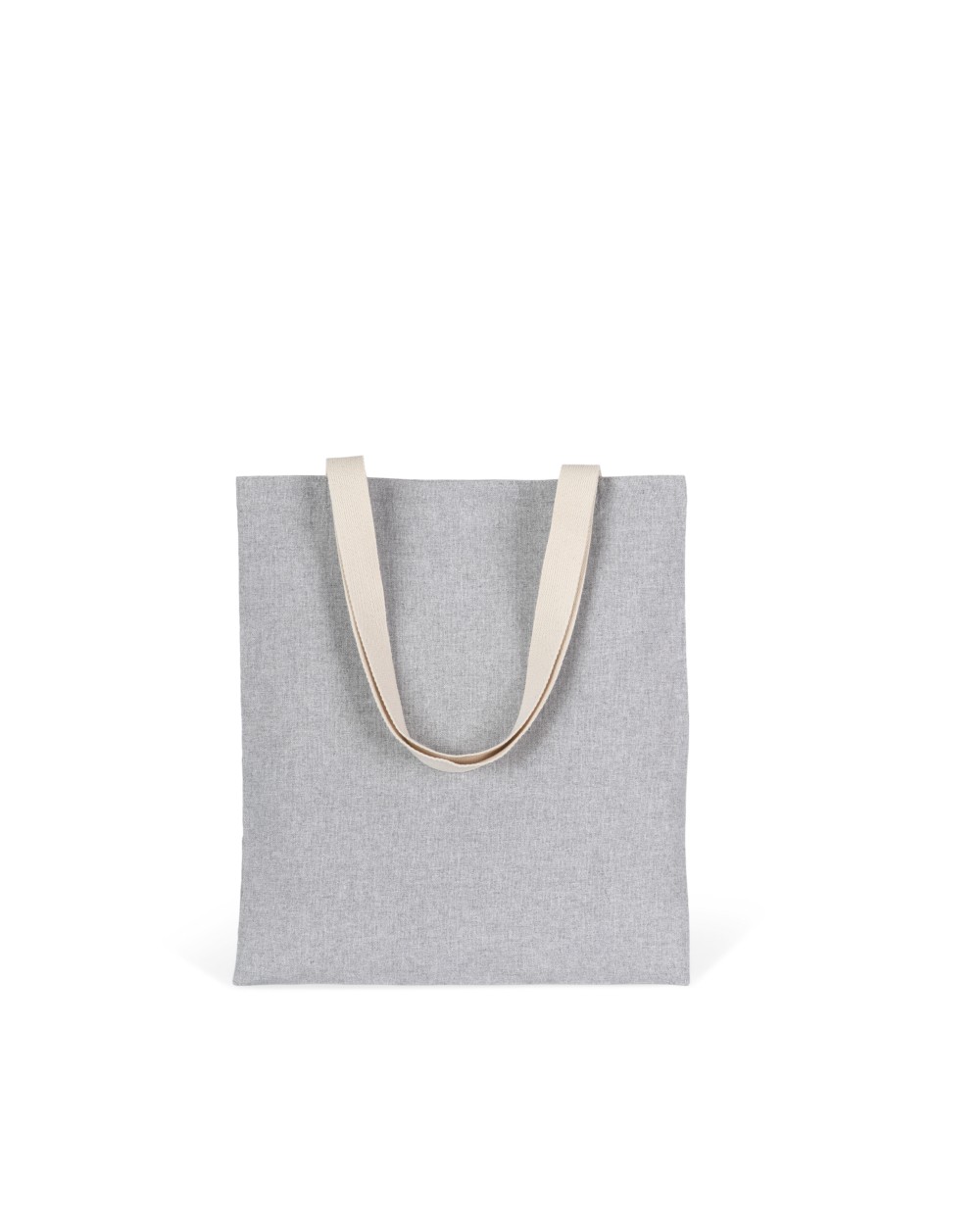 Tote bags personnalisable KIMOOD Sac shopping recyclé