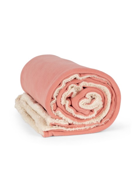 K-UP Plaid sherpa /api/colors/3fe7fdd4-976c-416d-b272-4dcac42a4133 personnalisable