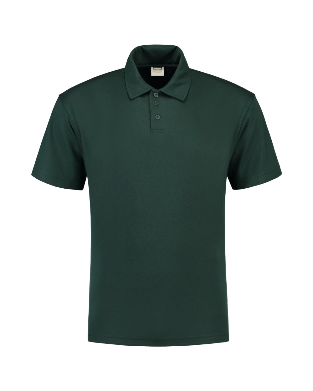 Polos personnalisable TRICORP Polo Anti-UV Cooldry