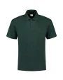 Polo's TRICORP Poloshirt UV Block Cooldry voor bedrukking &amp; borduring