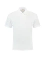 Polos personnalisable TRICORP Polo Anti-UV Cooldry