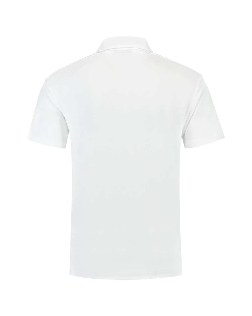 TRICORP Poloshirt UV-Schutz Cooldry Poloshirts personalisierbar