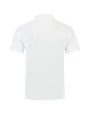 Polo's TRICORP Poloshirt UV Block Cooldry voor bedrukking &amp; borduring