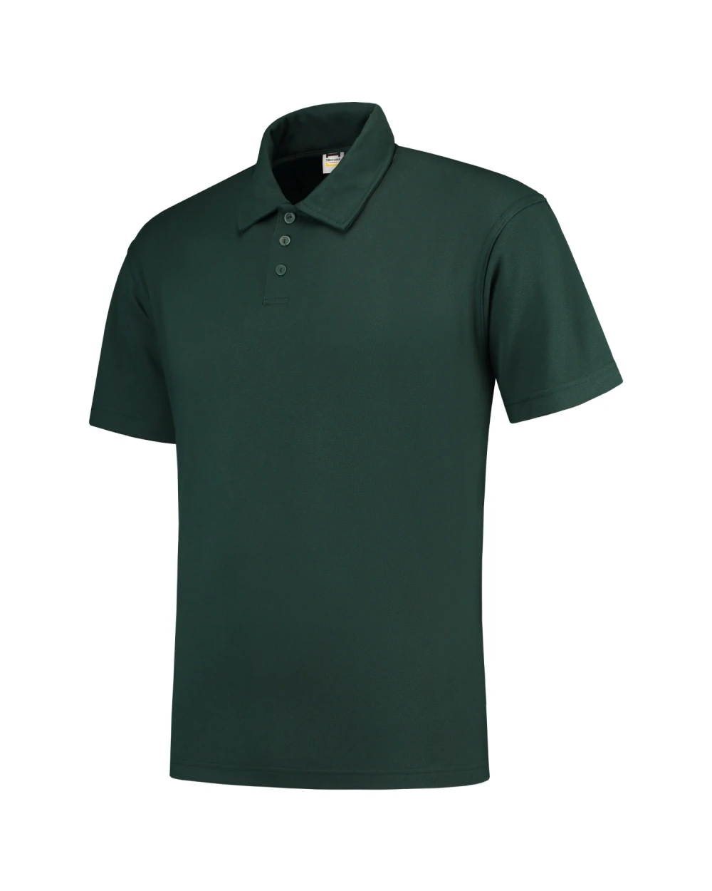 Polos personnalisable TRICORP Polo Anti-UV Cooldry