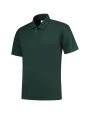 TRICORP Poloshirt UV-Schutz Cooldry Poloshirts personalisierbar
