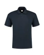 Polos personnalisable TRICORP Polo Anti-UV Cooldry