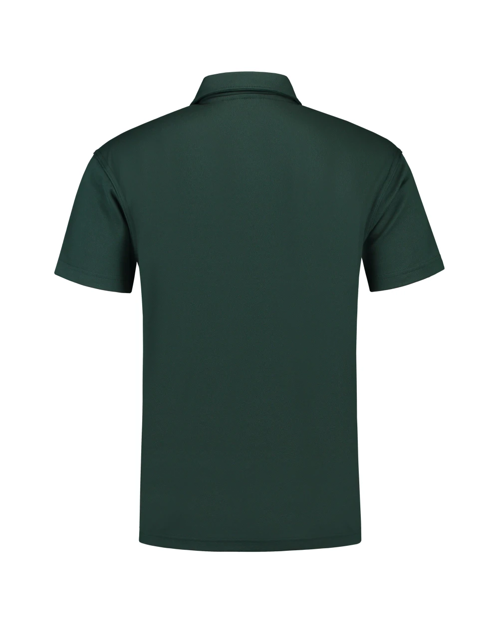 TRICORP Poloshirt UV-Schutz Cooldry Poloshirts personalisierbar