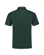 TRICORP Poloshirt UV-Schutz Cooldry Poloshirts personalisierbar
