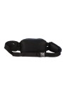 KIMOOD Sac banane recyclé grand format avec pochette latérale /api/colors/b68891a9-1d28-4f7a-8deb-775c45027afd personnalisable