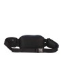 Sacs & Bagagerie personnalisable KIMOOD Sac banane recyclé grand format avec pochette latérale