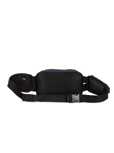 KIMOOD Sac banane recyclé grand format avec pochette latérale /api/colors/b68891a9-1d28-4f7a-8deb-775c45027afd personnalisable