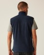 Laines polaires personnalisable REGATTA Haber II Full Zip Bodywarmer