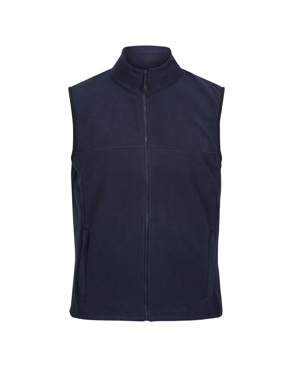 Polar Fleeces REGATTA Haber II Full Zip Bodywarmer voor bedrukking &amp; borduring