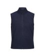 Polar Fleeces REGATTA Haber II Full Zip Bodywarmer voor bedrukking &amp; borduring