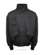 Jassen KORNTEX “ELITE” Pilot Jacket “Grindavik” voor bedrukking &amp; borduring