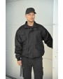 KORNTEX “ELITE” Pilot Jacket “Grindavik” Jacken personalisierbar