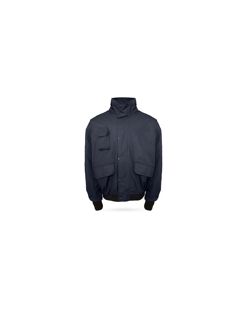 Jassen KORNTEX “ELITE” Pilot Jacket “Grindavik” voor bedrukking &amp; borduring