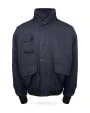 KORNTEX “ELITE” Pilot Jacket “Grindavik” Jacken personalisierbar